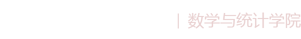 yl23411永利