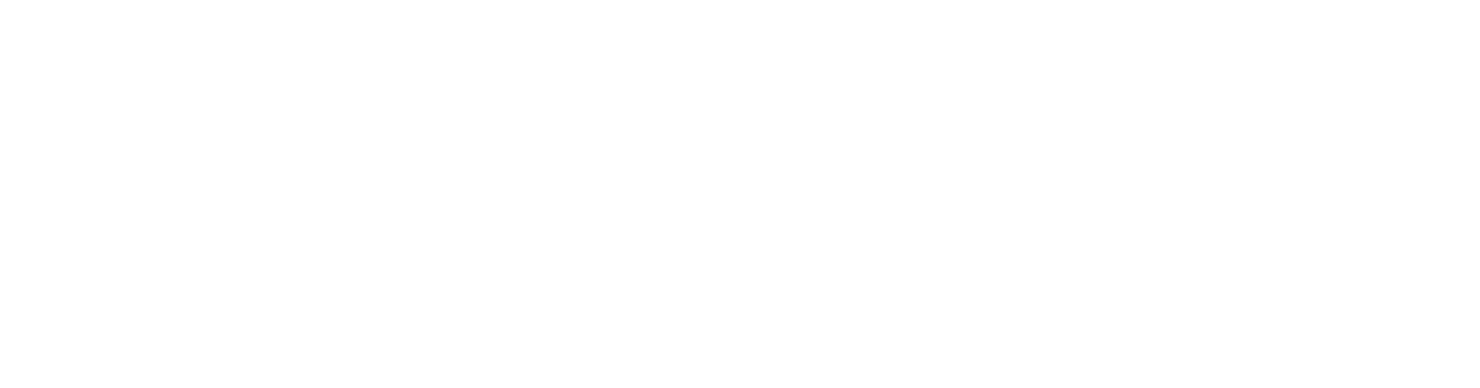 365英国上市公司官网